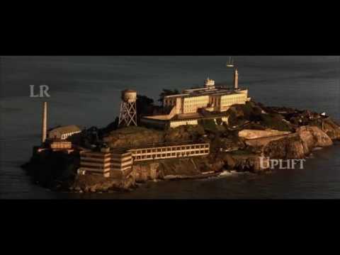 Saltwater - The Legacy (Alphazone Mix)