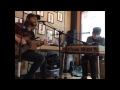 Grant Nicholas - Black Clouds (Soho Radio Session ...