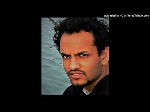 Ankit Agarwal Bahut Khoobsurat Hain Aankhen Tumhari