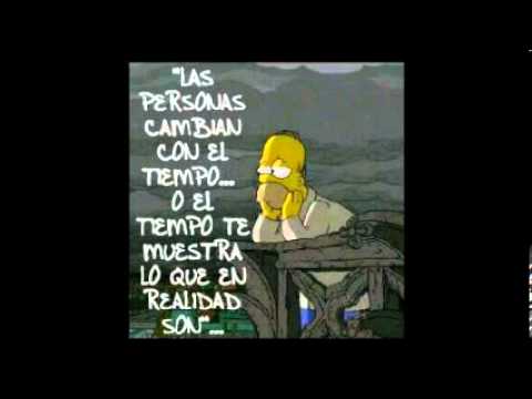 Swagger Melody & Del patio- A Love Story stupide