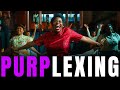 THE COLOR PURPLE 2023 Movie Review W Armond White