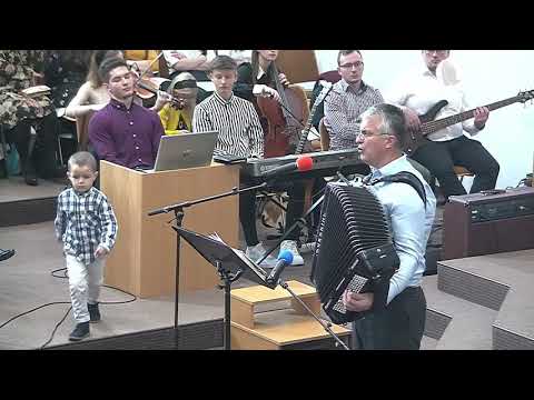 Cornel Schipor - N-am sa pot eu Doamne niciodata