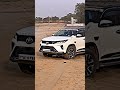 Mharo Tejal Super Duper Marwadisong Tejajisong Jaiveertejaji Fortuner Mahindrathar Shorts