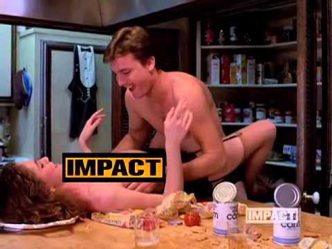 Nibbles: Valet Girls