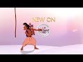 Aladdin Signature Collection 4K Blu Ray DVD Trailer 2019