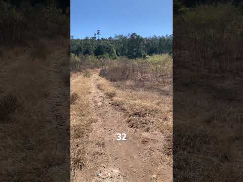 32 CUERDAS ESTRATÉGICAS EN VENTA EN EL TEJAR CHIMALTENANGO