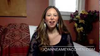 How to have a healthy menstrual cycle