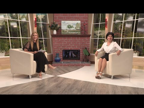 Familja 7 - Mrekullia e shërimit tim