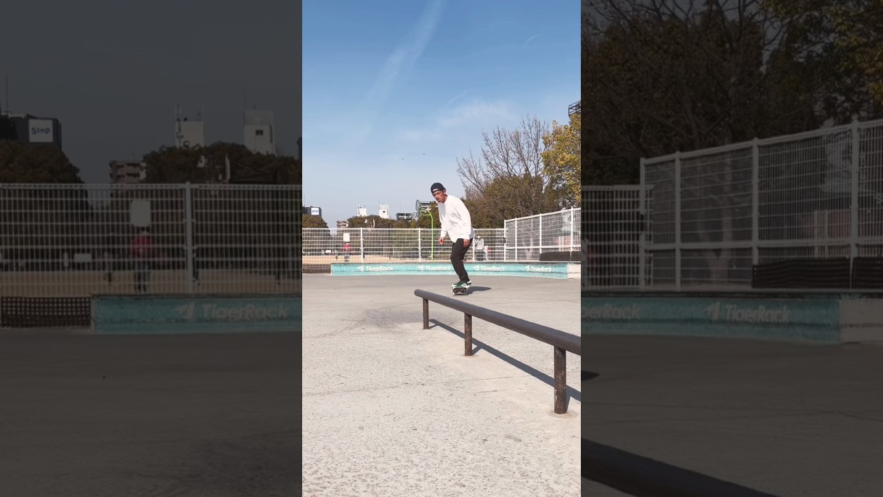 thps🦅 #skateboarding #skateboard #skateboard #sk8 #skateboardingisfun