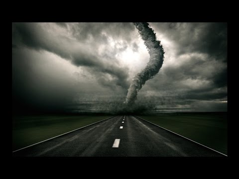 Drax - Amphetamine (ID Remix)