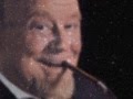 Pearly Shell - Burl Ives