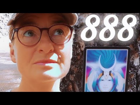 ⚠️ Bevor Es Gelöscht Wird: Schau Dir Dieses Video An, Das Du Eigentlich NICHT Kennen Sollst!