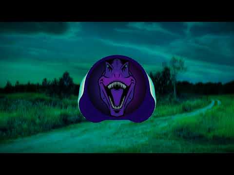 Nightcore - Panic Room (LØNEWØLF Remix)