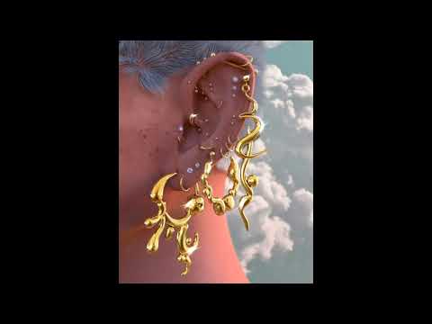 *FREE* THRILL PILL x LOVV66 x PINQ type beat - Ярость (prod. by wavescale)