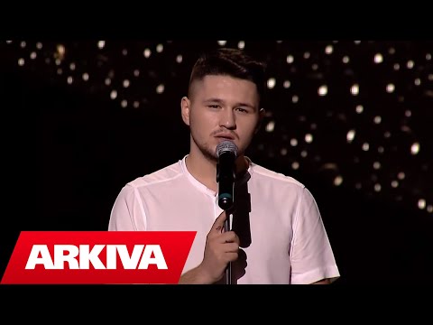 Glejvis - 13 (Kenga Magjike 2019)