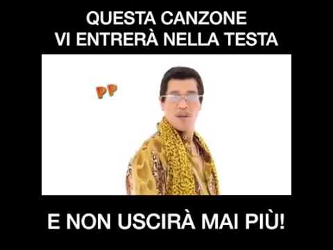 Capo per migliorare la potenza Stimolando mezzi attività sessuale