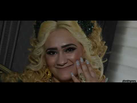 SURAY  VE  ESMERAY NISAN TORENI 2021