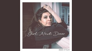 Girl Next Door