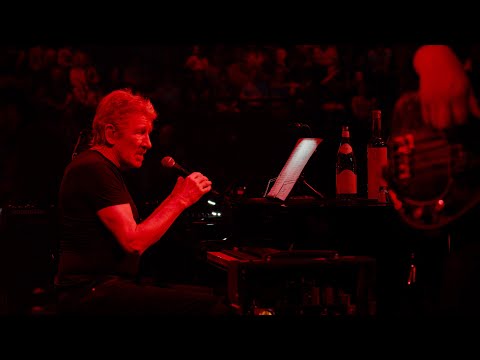 Video-Thumbnail von YouTube