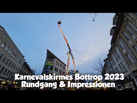 Video Kermiseditie 2023