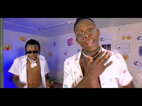 Dj Kava & Dj Franca Yao Boy Ft Diano Sandar -Millena(( Official Video Prod. by: Dj Danny 2.7K))