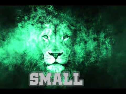 ID  vs The Partysquad & (SMALL Mashup 2k14)