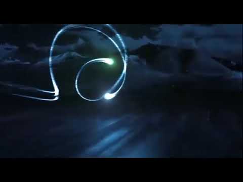 MUSLIM-B8 @ OCTOBER VIEW