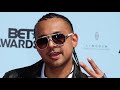 Sean Paul - She Want It 2007