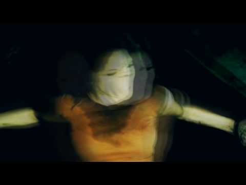 Summer's Blood// Monster [Preview]