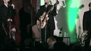 The Four Freshmen--I Wish I Knew