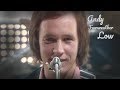 Andy Fairweather Low Wide Eyed And Legless Supersonic 08 01 1977