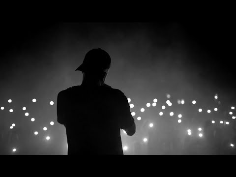 Los Sueños, Sueños Son (con El Extranjero)