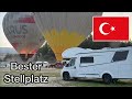 Warum Sind Die Leute Hier So In Keinem Land So Erlebt Türkei Pamukkale 4