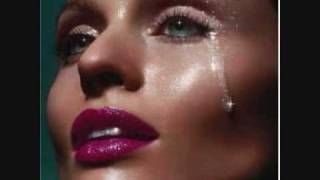 Sophie Ellis-Bextor - Move to the Music