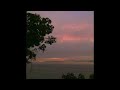 KoruSe Mzmff Two Different Worlds Beginning Looped