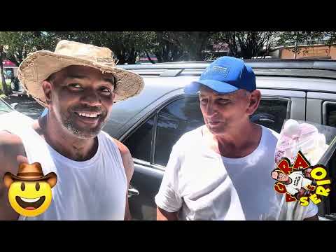 AYRES SCORSATTO PODE SER PRÉ CANDIDATO A PREFEITO EM 2028 AGUARDEM