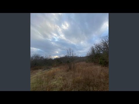 B4UVTW (feat. 4nemroc)