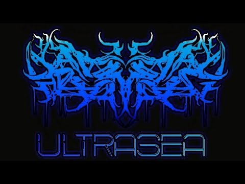 SEKTU ULTRASEA VITAL SKIN FREE [BELOW IN DESC.]