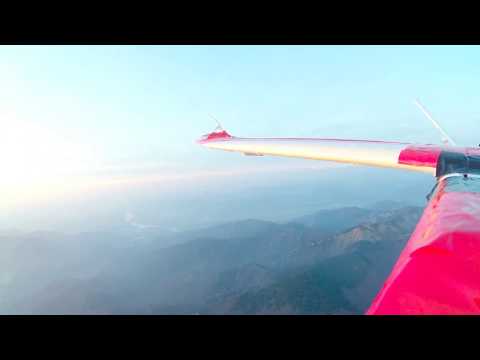 mini-talon-fpv-uav