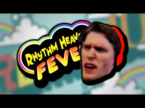Jerma's Remix 10