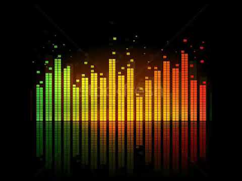 Mak donal- mejores temas- GERMANDJ2017