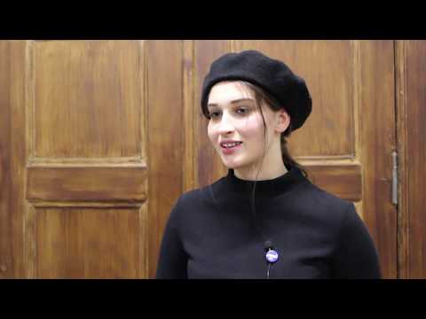 download lagu mp3 mp4 Achgut, download lagu Achgut gratis, unduh video klip Achgut