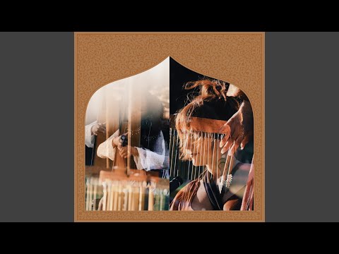 The Pavilion Of Dreams