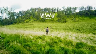 Download lagu Gunung Lawu via Candi Cetho | Gunung ter-angker banyak mitosnya?! mp3 Download lagu Gunung Lawu via Candi Cetho | Gunung ter-angker banyak mitosnya?! mp3