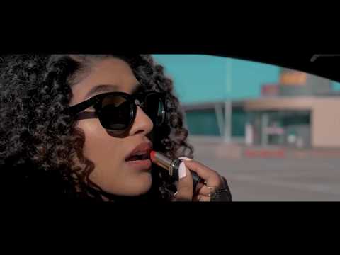 MERE PATLI KAMAR  |SAJANA| CHUTNEY MASHUP POWERD BY DJ RUSHIEL!!!!