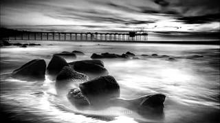 Accept - Kill the Pain - превод