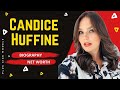 Candice Huffine Biography Wiki Net Worth Plus Size Curvy Model Curvy Outfit Ideas Finance