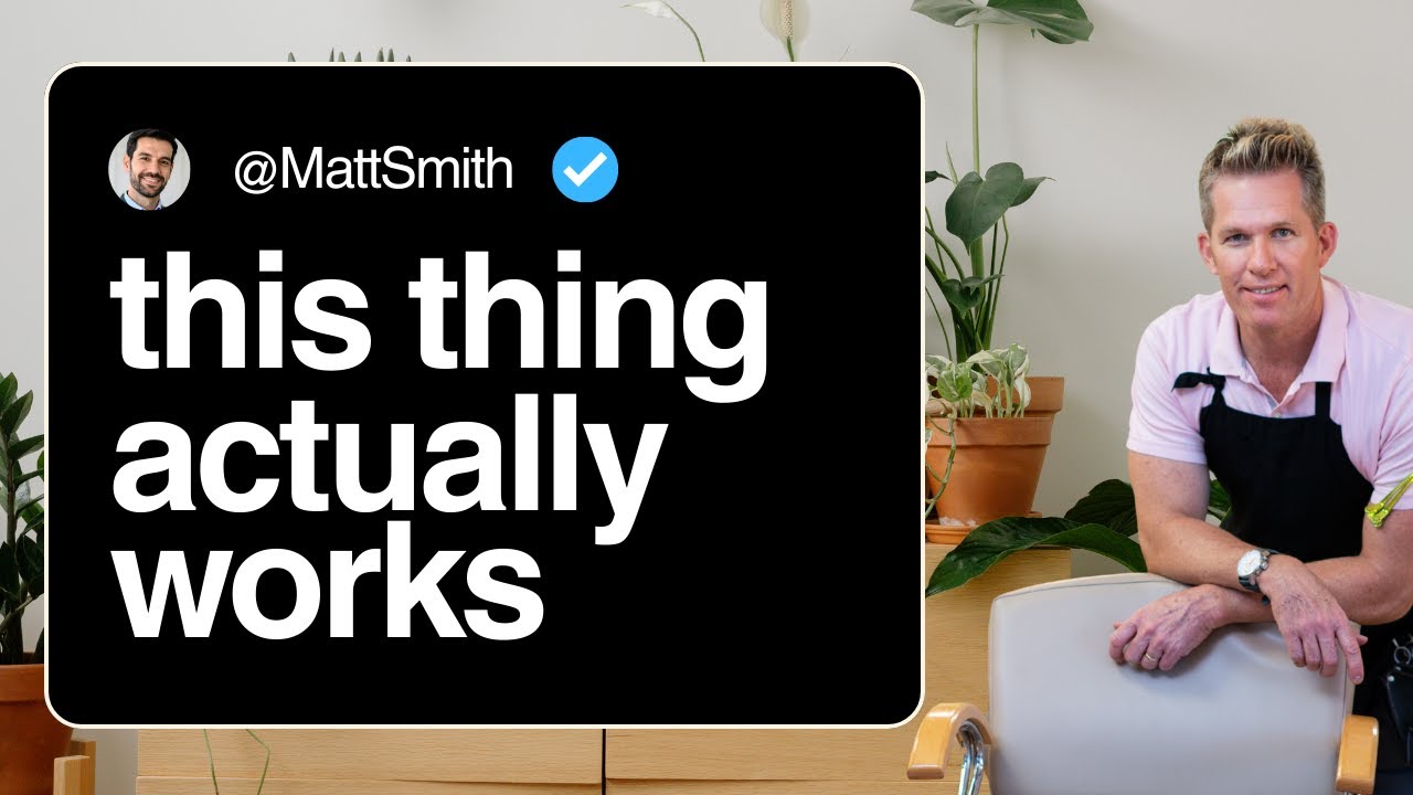 Local SEO Secrets: How to Outrank Competitors in Your Neighborhood