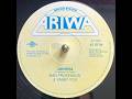 Mad Professor & Yabby You - "Jahovia + Dub