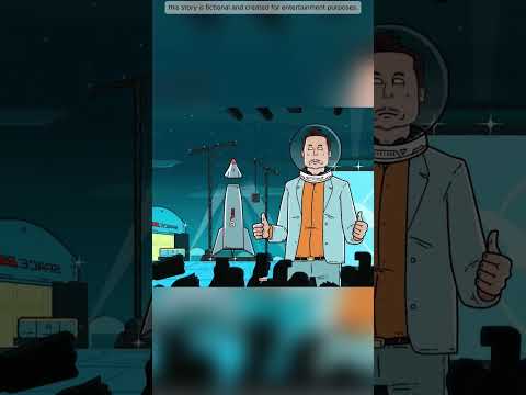 🚀🐶 Przyjaźń Silniejsza niż Czas i Odległość ❤️⭐